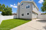 3 Oceanview Avenue - Photo 37