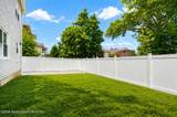 3 Oceanview Avenue - Photo 38