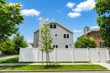 3 Oceanview Avenue - Photo 5