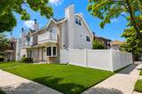 3 Oceanview Avenue - Photo 6