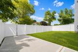 3 Oceanview Avenue - Photo 7