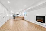 3 Oceanview Avenue - Photo 8