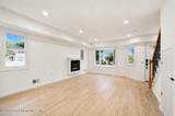 3 Oceanview Avenue - Photo 9