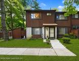 55 Belmar Drive - Photo 1