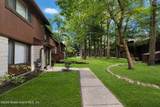55 Belmar Drive - Photo 2