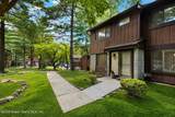 55 Belmar Drive - Photo 3