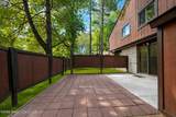 55 Belmar Drive - Photo 5