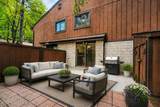 55 Belmar Drive - Photo 7