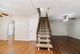 55 Belmar Drive - Photo 9