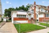 264 Sharpe Avenue - Photo 1