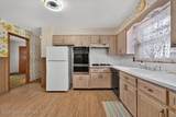 264 Sharpe Avenue - Photo 10