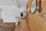 264 Sharpe Avenue - Photo 11