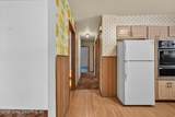 264 Sharpe Avenue - Photo 12