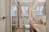 264 Sharpe Avenue - Photo 14