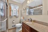 264 Sharpe Avenue - Photo 15
