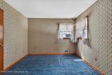 264 Sharpe Avenue - Photo 16