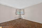 264 Sharpe Avenue - Photo 18
