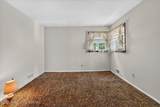 264 Sharpe Avenue - Photo 19
