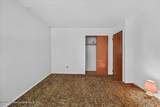 264 Sharpe Avenue - Photo 20