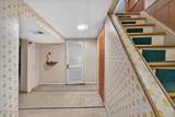 264 Sharpe Avenue - Photo 21