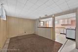 264 Sharpe Avenue - Photo 23