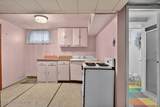 264 Sharpe Avenue - Photo 24