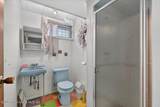 264 Sharpe Avenue - Photo 25