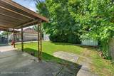 264 Sharpe Avenue - Photo 26