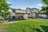264 Sharpe Avenue - Photo 27