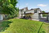264 Sharpe Avenue - Photo 28