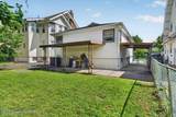 264 Sharpe Avenue - Photo 29