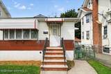 264 Sharpe Avenue - Photo 3
