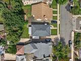 264 Sharpe Avenue - Photo 30