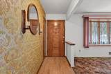 264 Sharpe Avenue - Photo 4