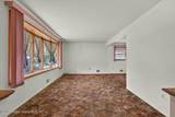 264 Sharpe Avenue - Photo 5