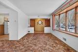 264 Sharpe Avenue - Photo 6