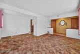 264 Sharpe Avenue - Photo 7