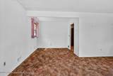264 Sharpe Avenue - Photo 8