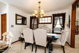 4 Sommers Lane - Photo 10