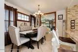 4 Sommers Lane - Photo 11