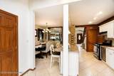 4 Sommers Lane - Photo 12