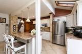 4 Sommers Lane - Photo 13