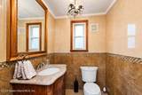 4 Sommers Lane - Photo 14