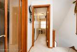 4 Sommers Lane - Photo 15