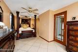 4 Sommers Lane - Photo 16