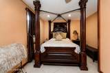 4 Sommers Lane - Photo 17
