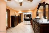4 Sommers Lane - Photo 18