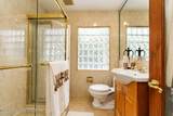 4 Sommers Lane - Photo 19