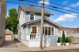 4 Sommers Lane - Photo 2