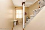 4 Sommers Lane - Photo 20